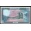 Lebanon Pick. 66 100 Livres 1985-88 UNC