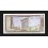 Libano Pick. 61 1 Livre 1964-80 SC