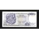 Grecia Pick. 199 50 Drachmai 1978 MBC