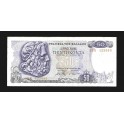 Grece Pick. 199 50 Drachmai 1978 TB
