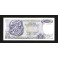 Grecia Pick. 199 50 Drachmai 1978 MBC