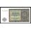 Germany Dem. Pick. 12 10 D. Mark 1948 UNC