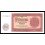 Alemania Dem. Pick. 20 50 D. Mark 1955 SC