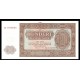 Alemania Dem. Pick. 21 100 D. Mark 1955 SC-