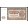 Germany Dem. Pick. 21 100 D. Mark 1955 AU