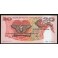 Papua Noveau Guinee Pick. 10 20 Kina 1981-85 NEUF