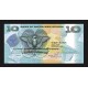 Papua Noveau Guinee Pick. 17 10 Kina 1998 NEUF