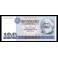 German Dem. Pick. 31 100 Mark 1975-86 UNC