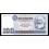 Alemania Dem. Pick. 31 100 Mark 1975 SC