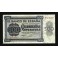 Espagne Pick. 102 500 Pesetas 21-11-1936 TB