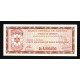Bolivia Pick. 193 5 M. Pesos B. 1985 SC