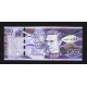 Barbados Pick. 76 20 Dollars 2013 SC