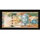 Barbados Pick. 77 50 Dollars 2013 UNC
