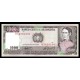 Bolivia Pick. 167 1000 Pesos Bolivianos 25-06-1982 SC