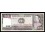 Bolivia Pick. 167 1000 Pesos Bolivianos 25-06-1982 SC