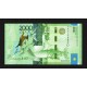 Kazakhstan Pick. 41 2000 Tenge 2012 UNC
