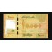 Lebanon Pick. 92 10000 Livres 2012 UNC