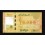 Lebanon Pick. 92 10000 Livres 2012 UNC