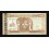 Eritrea Pick. 11 10 Nakfa 2012 UNC