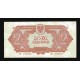 Polonia Pick. 106 2 Zlote 1944 MBC