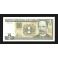 CB Pick. 128 1 Peso 2004-10 UNC