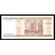 Belorusia Pick. 24 20 Rublei 2000 SC