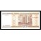 Belarus Pick. 24 20 Rublei 2000 NEUF