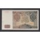 Polonia Pick. 103 100 Zlotych 1941 SC-