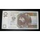 Polonia Pick. 183 10 Zlotych 2012 SC