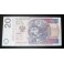Pologne Pick. 184 20 Zlotych 2012 NEUF