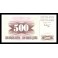 Bosnie Herzegovine Pick. 14 500 Dinara 1992 NEUF