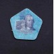 Transdniestria Pick. 5 Rublei 2014 SC