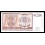 Bosnia Herzegovina Pick. 133 10 Dinara 1992 SC