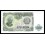 Bulgaria Pick. 86 100 Leva 1951 NEUF-