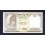 Nepal Pick. 31a2 10 Rupees 1990-95 NEUF