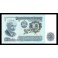 Bulgaria Pick. 96 10 Leva 1974 XF