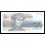 Bulgaria Pick. 100 20 Leva 1991 SC