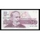 Bulgaria Pick. 101 50 Leva 1992 SC
