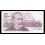 Bulgaria Pick. 101 50 Leva 1992 UNC
