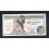 Egipto Pick. 47 25 Piastres 1976-78 MBC