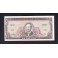 Chile Pick. 135A 1 Escudo 1962-65 SUP