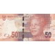 Afrique du Sud Pick. 140 50 Rand 2013 NEUF