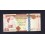 Libia Pick. 74 20 Dinars 2009 SC