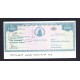 Zimbabwe Pick. 17 10000 Dollars 2003 MBC