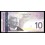 Canada Pick. 102A 10 Dollars 2005 SC