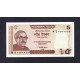 Bangladesh Pick. 53A 5 Taka 2014 UNC