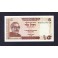 Bangladesh Pick. 53A 5 Taka 2014 NEUF