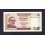Bangladesh Pick. New 1000 Taka 2008 UNC