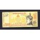 Butan Pick. 34 1000 Ngultrum 2008-13 SC