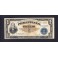 Philippinas Pick. 94 1 Peso 1944 VF